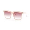 Жіночі сонцезахисні окуляри Tom Ford 12492