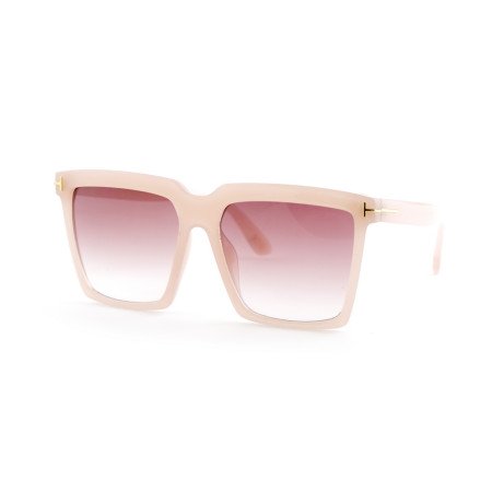 Жіночі сонцезахисні окуляри Tom Ford 12492