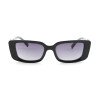 Женские солнцезащитные очки Versace 12493