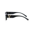 Женские солнцезащитные очки Versace 12493