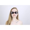Женские солнцезащитные очки Versace 12493