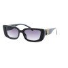 Женские солнцезащитные очки Versace 12493