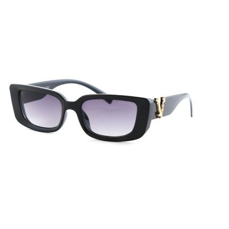 Женские солнцезащитные очки Versace 12493