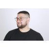 Защитные очки для работы за компьютером 12502