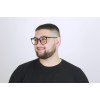 Защитные очки для работы за компьютером 12503