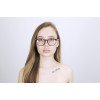 Защитные очки для работы за компьютером 12505