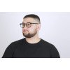 Защитные очки для работы за компьютером 12505