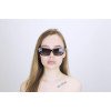 Женские солнцезащитные очки 2022 года. Модель: 12564