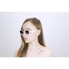 Женские солнцезащитные очки 2022 года. Модель: 12578