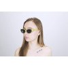 Женские солнцезащитные очки 2022 года. Модель: 12601