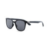Жіночі сонцезахисні окуляри 2022 року. Модель: 12641