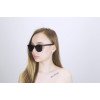 Женские солнцезащитные очки 2022 года. Модель: 12641