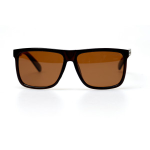 Трендові чоловічі окуляри 2023 Модель 10850. Photo 2
