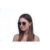 Женские солнцезащитные очки 2022 года. Модель: 10345