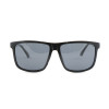 Трендові чоловічі сонцезахисні окуляри 2023 року Модель 12666