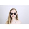 Трендовые мужские солнцезащитные очки 2023 года Модель 12711