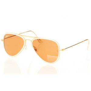 Окуляри Ray-ban Original 8504. Photo 2