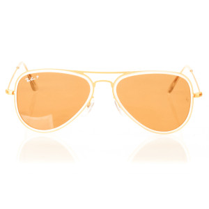 Окуляри Ray-ban Original 8504. Photo 3