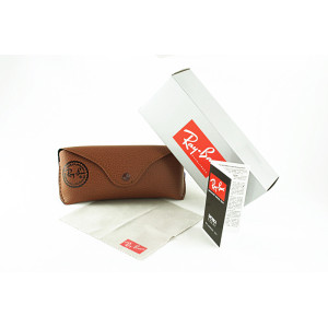 Модель Case RB