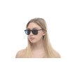 Женские солнцезащитные очки 2022 года. Модель: 10772
