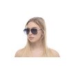 Женские солнцезащитные очки 2022 года. Модель: 10792