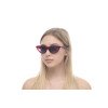 Женские солнцезащитные очки 2022 года. Модель: 10828