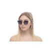 Женские солнцезащитные очки 2022 года. Модель: 10986