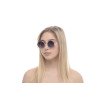 Женские солнцезащитные очки 2022 года. Модель: 10993