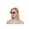 Женские солнцезащитные очки 2022 года. Модель: 10995
