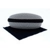 Женские солнцезащитные очки 2022 года. Модель: 10996
