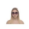 Женские солнцезащитные очки 2022 года. Модель: 11012