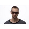 Водійські окуляри 11084
