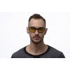 Спортивні окуляри для нічного водіння 11074