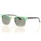 Окуляри Ray-Ban Clubmaster 8186. Photo 2