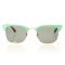 Окуляри Ray-Ban Clubmaster 8186. Photo 3