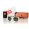 Окуляри Ray-Ban Clubmaster 8186. Photo 1