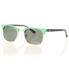 Сонцезахисні окуляри Ray-Ban Clubmaster 8186