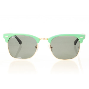 Окуляри Ray-Ban Clubmaster 8186. Photo 3
