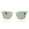 Солнцезащитные очки Ray-Ban Clubmaster 8186