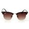 Очки Ray-Ban Clubmaster 9288. Photo 3