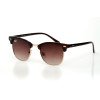 Солнцезащитные очки Ray-Ban Clubmaster 9288