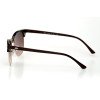 Солнцезащитные очки Ray-Ban Clubmaster 9288