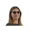 Солнцезащитные очки Ray-Ban Clubmaster 9288