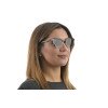 Солнцезащитные очки Ray-Ban Clubmaster 9288