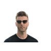 Солнцезащитные очки Ray-Ban Clubmaster 9288