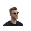Солнцезащитные очки Ray-Ban Clubmaster 9288