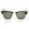 Очки Ray-Ban Clubmaster 9314. Photo 3