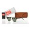 Очки Ray-Ban Clubmaster 9314. Photo 1