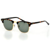 Солнцезащитные очки Ray-Ban Clubmaster 9314