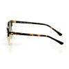 Сонцезахисні окуляри Ray-Ban Clubmaster 9314
